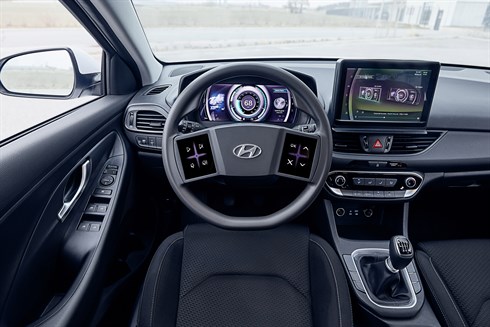 Hyundai Virtual Cockpit2.jpg